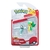 POKEMON FIGURA X 1 ARTICULADA 95007 MACHOP MAS DE SNIVY en internet