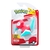 POKEMON FIGURA X 1 ARTICULADA 95007 PORYGON - comprar online