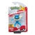 POKEMON FIGURA X 1 ARTICULADA 95007 FROGADIER - comprar online