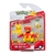 POKEMON FIGURA X 3 EN BLISTER 95155 PIKACHUMAS DE MAGMARMAS DE TURTWIG