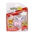 POKEMON FIGURA X 3 EN BLISTER 95155 EEVEEMAS DE ESPEONMAS DE SNOM - comprar online