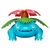 POKEMON EPIC BATTLE 95164 VENUSAUR en internet