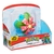 POKEMON EPIC BATTLE 95164 VENUSAUR - tienda online