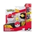 POKEMON CINTURON MAS DE 2 POKEBOLAS 95283 PIKACHU - comprar online