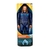 AQUAMAN FIGURA 30 CM THE LAST KINGDOM 36807 AQUAMAN AZUL en internet