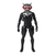 AQUAMAN FIGURA 30 CM THE LAST KINGDOM 36807 BLACK MANTA - comprar online