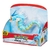 POKEMON EPIC BATTLE 95164 GYARADOS - comprar online