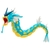 POKEMON EPIC BATTLE 95164 GYARADOS en internet