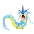 POKEMON EPIC BATTLE 95164 GYARADOS - Collage Kids