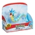 POKEMON EPIC BATTLE 95164 GYARADOS - tienda online