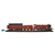 4D BUILD HOGWARTS EXPRESS HARRY POTTER - comprar online