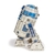 4D BUILD R2 D2 STAR WARS - comprar online