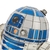 4D BUILD R2 D2 STAR WARS en internet