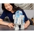 4D BUILD R2 D2 STAR WARS - tienda online