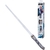 STAR WARS LIGHTSABER FORGE F1135 AHSOKA TANO