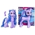 MI LITTLE PONY FIGURA 22 CM MEGA MEJORES AMIGAS F1588 IZZY MOONBOW