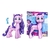 MI LITTLE PONY FIGURA 22 CM MEGA MEJORES AMIGAS F1588 PRINCESS PETALS
