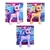MI LITTLE PONY FIGURA 22 CM MEGA MEJORES AMIGAS F1588 PRINCESS PETALS - tienda online