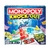 MONOPOLY KNOCK OUT F8995