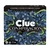 CLUE CONSPIRACION F6418