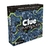 CLUE CONSPIRACION F6418 - comprar online