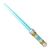 STAR WARS YOUNG JEDI LIGHTSABER F7960 NUBS CELESTE