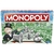 MONOPOLY CLASSIC C1009