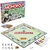 MONOPOLY CLASSIC C1009 - comprar online