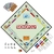 MONOPOLY CLASSIC C1009 en internet