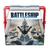 BATTLESHIP GAME F4527