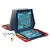 BATTLESHIP GAME F4527 - comprar online