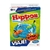 JUEGOS DE VIAJE HASBRO F8249 HIPPOS