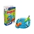 JUEGOS DE VIAJE HASBRO F8249 HIPPOS - comprar online