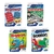 JUEGOS DE VIAJE HASBRO F8249 HIPPOS - Collage Kids