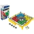 JUEGOS DE VIAJE HASBRO F8249 SORRY - comprar online