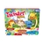 TWISTER JUNIOR F7478