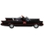 BATMAN BATMOBILE 66 VEHICULO 39 CM 15039 - comprar online