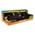 Imagen de BATMAN BATMOBILE 66 VEHICULO 39 CM 15039