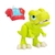 DINO BYTES 1 DINOSAURIO S1 99675 VERDE - comprar online