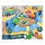 DINO BYTES PLAYSET BATALLA EN LA ARENA 99677 en internet