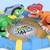 DINO BYTES PLAYSET BATALLA EN LA ARENA 99677 - Collage Kids