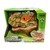 DINOSAURS DINO MIGHT FIGURA 21 CM LUZ Y SON 99821