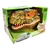 DINOSAURS DINO MIGHT FIGURA 21 CM LUZ Y SON 99821 - comprar online