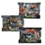 ANIMAL PARADISE SET GRANDE 99336 CON JEEP - Collage Kids