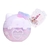 LOL SURPRISE HELLO KITTY 594604