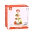 TORRE DE POSTRES DE MADERA TOOKY TOYS FT732 - tienda online