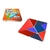 TANGRAM DUO 1 - comprar online