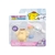 HELLO KITTY 2 FIGURAS HKT0001 CINNAMOROLL HKT0139 - comprar online