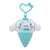 HELLO KITTY CLIP ON HKT0012 CINNAMOROLL