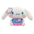 HELLO KITTY PELUCHE 20 CM 0017 CINNAMOROLL